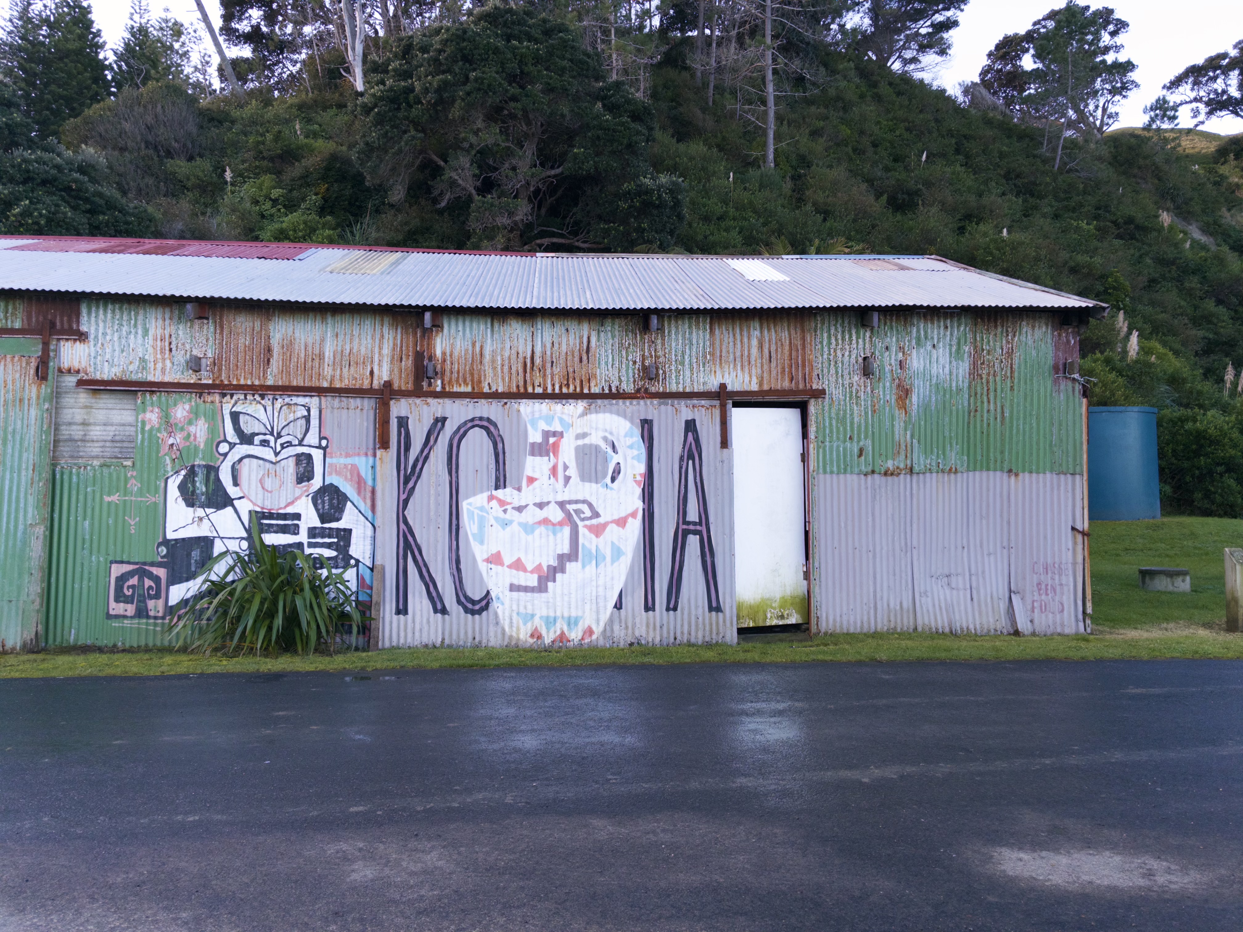 page.Title